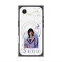 プレミアムスクエアケース with MagSafe［ D.LEAGUE - Medical Concierge I'moon - Nana ］