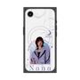 プレミアムスクエアケース with MagSafe［ D.LEAGUE - Medical Concierge I'moon - Nana ］