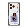 プレミアムスクエアケース with MagSafe［ D.LEAGUE - Medical Concierge I'moon - sade ］