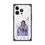 プレミアムスクエアケース with MagSafe［ D.LEAGUE - Medical Concierge I'moon - Yuna ］