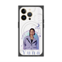 プレミアムスクエアケース with MagSafe［ D.LEAGUE - Medical Concierge I'moon - Yuna ］