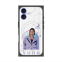 プレミアムスクエアケース with MagSafe［ D.LEAGUE - Medical Concierge I'moon - Yuna ］