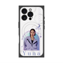 プレミアムスクエアケース with MagSafe［ D.LEAGUE - Medical Concierge I'moon - Yuna ］