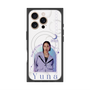 プレミアムスクエアケース with MagSafe［ D.LEAGUE - Medical Concierge I'moon - Yuna ］
