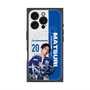 プレミアムスクエアケース with MagSafe［ D.LEAGUE - avex ROYALBRATS - MATSURI ］