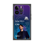 プレミアムスクエアケース with MagSafe［ D.LEAGUE - M&A SOUKEN QUANTS - NAOTO ］