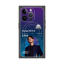 プレミアムスクエアケース with MagSafe［ D.LEAGUE - M&A SOUKEN QUANTS - NAOTO ］