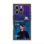 プレミアムスクエアケース with MagSafe［ D.LEAGUE - M&A SOUKEN QUANTS - NAOTO ］