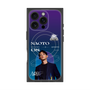 プレミアムスクエアケース with MagSafe［ D.LEAGUE - M&A SOUKEN QUANTS - NAOTO ］