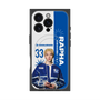 プレミアムスクエアケース with MagSafe［ D.LEAGUE - avex ROYALBRATS - RAPHA ］