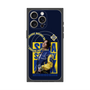 プレミアムスクエアケース with MagSafe［ D.LEAGUE - SEGA SAMMY LUX - NOSUKE ］