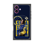 プレミアムスクエアケース with MagSafe［ D.LEAGUE - SEGA SAMMY LUX - NOSUKE ］