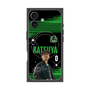 プレミアムスクエアケース with MagSafe［ D.LEAGUE - Valuence INFINITIES - KATSUYA ］