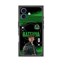 プレミアムスクエアケース with MagSafe［ D.LEAGUE - Valuence INFINITIES - KATSUYA ］
