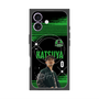 プレミアムスクエアケース with MagSafe［ D.LEAGUE - Valuence INFINITIES - KATSUYA ］
