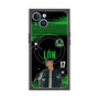 プレミアムスクエアケース with MagSafe［ D.LEAGUE - Valuence INFINITIES - LÓN ］