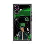 プレミアムスクエアケース with MagSafe［ D.LEAGUE - Valuence INFINITIES - LÓN ］