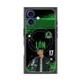 プレミアムスクエアケース with MagSafe［ D.LEAGUE - Valuence INFINITIES - LÓN ］