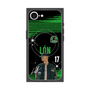 プレミアムスクエアケース with MagSafe［ D.LEAGUE - Valuence INFINITIES - LÓN ］
