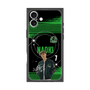 プレミアムスクエアケース with MagSafe［ D.LEAGUE - Valuence INFINITIES - NAOKI ］