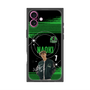プレミアムスクエアケース with MagSafe［ D.LEAGUE - Valuence INFINITIES - NAOKI ］