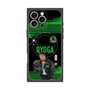 プレミアムスクエアケース with MagSafe［ D.LEAGUE - Valuence INFINITIES - RYOGA ］