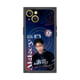 プレミアムスクエアケース with MagSafe［ D.LEAGUE - CHANGE RAPTURES - Akkey ］