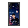プレミアムスクエアケース with MagSafe［ D.LEAGUE - CHANGE RAPTURES - Akkey ］