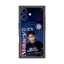 プレミアムスクエアケース with MagSafe［ D.LEAGUE - CHANGE RAPTURES - Akkey ］