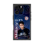 プレミアムスクエアケース with MagSafe［ D.LEAGUE - CHANGE RAPTURES - Akkey ］