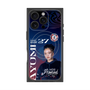 プレミアムスクエアケース with MagSafe［ D.LEAGUE - CHANGE RAPTURES - AYUMI ］