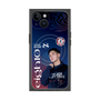 プレミアムスクエアケース with MagSafe［ D.LEAGUE - CHANGE RAPTURES - eigh10 ］