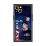 プレミアムスクエアケース with MagSafe［ D.LEAGUE - CHANGE RAPTURES - eigh10 ］