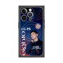プレミアムスクエアケース with MagSafe［ D.LEAGUE - CHANGE RAPTURES - eigh10 ］