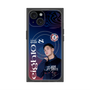 プレミアムスクエアケース with MagSafe［ D.LEAGUE - CHANGE RAPTURES - eigh10 ］