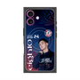 プレミアムスクエアケース with MagSafe［ D.LEAGUE - CHANGE RAPTURES - eigh10 ］