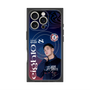 プレミアムスクエアケース with MagSafe［ D.LEAGUE - CHANGE RAPTURES - eigh10 ］