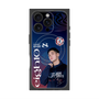 プレミアムスクエアケース with MagSafe［ D.LEAGUE - CHANGE RAPTURES - eigh10 ］
