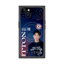 プレミアムスクエアケース with MagSafe［ D.LEAGUE - CHANGE RAPTURES - ITTON ］