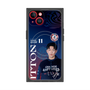 プレミアムスクエアケース with MagSafe［ D.LEAGUE - CHANGE RAPTURES - ITTON ］