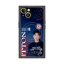 プレミアムスクエアケース with MagSafe［ D.LEAGUE - CHANGE RAPTURES - ITTON ］