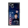 プレミアムスクエアケース with MagSafe［ D.LEAGUE - CHANGE RAPTURES - ITTON ］