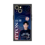 プレミアムスクエアケース with MagSafe［ D.LEAGUE - CHANGE RAPTURES - ITTON ］