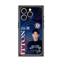 プレミアムスクエアケース with MagSafe［ D.LEAGUE - CHANGE RAPTURES - ITTON ］