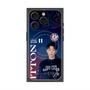 プレミアムスクエアケース with MagSafe［ D.LEAGUE - CHANGE RAPTURES - ITTON ］