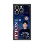 プレミアムスクエアケース with MagSafe［ D.LEAGUE - CHANGE RAPTURES - ITTON ］