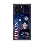 プレミアムスクエアケース with MagSafe［ D.LEAGUE - CHANGE RAPTURES - ITTON ］