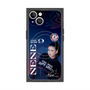 プレミアムスクエアケース with MagSafe［ D.LEAGUE - CHANGE RAPTURES - NENE ］