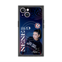 プレミアムスクエアケース with MagSafe［ D.LEAGUE - CHANGE RAPTURES - NENE ］