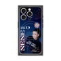 プレミアムスクエアケース with MagSafe［ D.LEAGUE - CHANGE RAPTURES - NENE ］